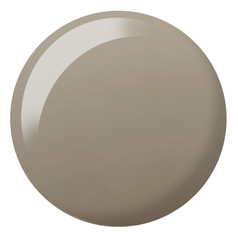Foxy Gray #315 thumbnail 4