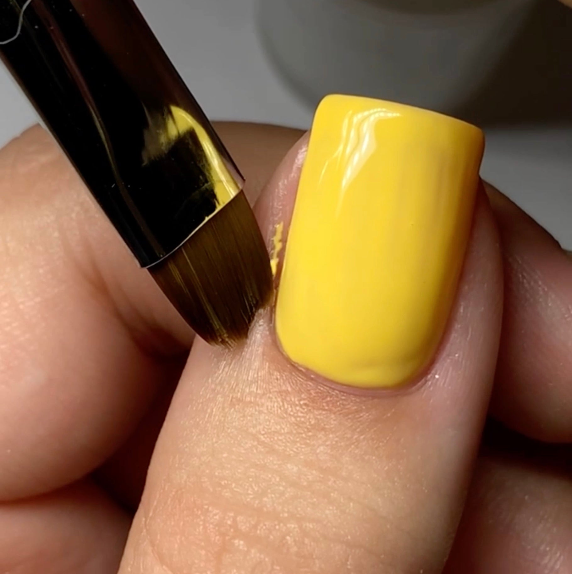 French Brush #10 thumbnail 3