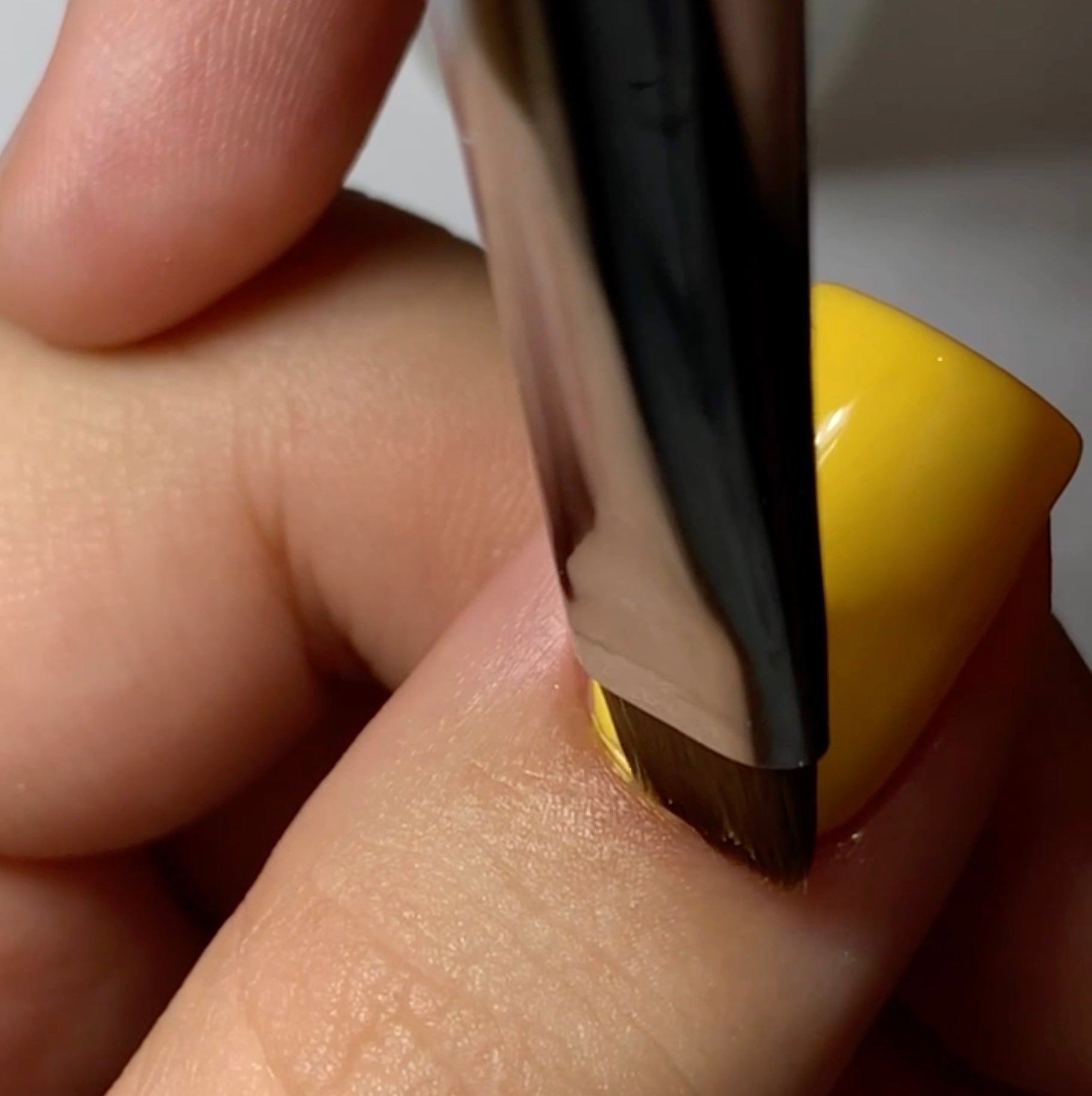 French Brush #10 thumbnail 4