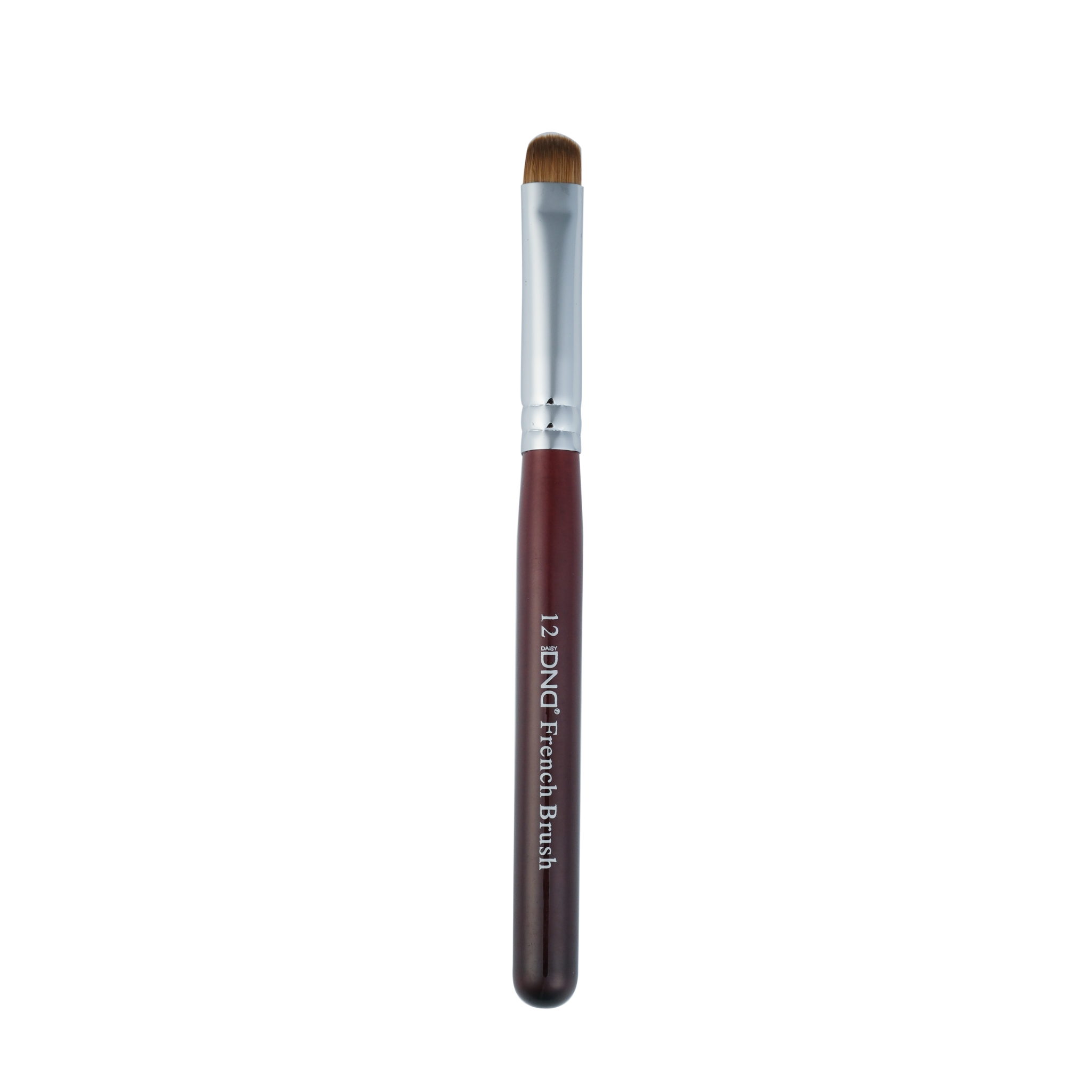 French Brush #12 thumbnail 2