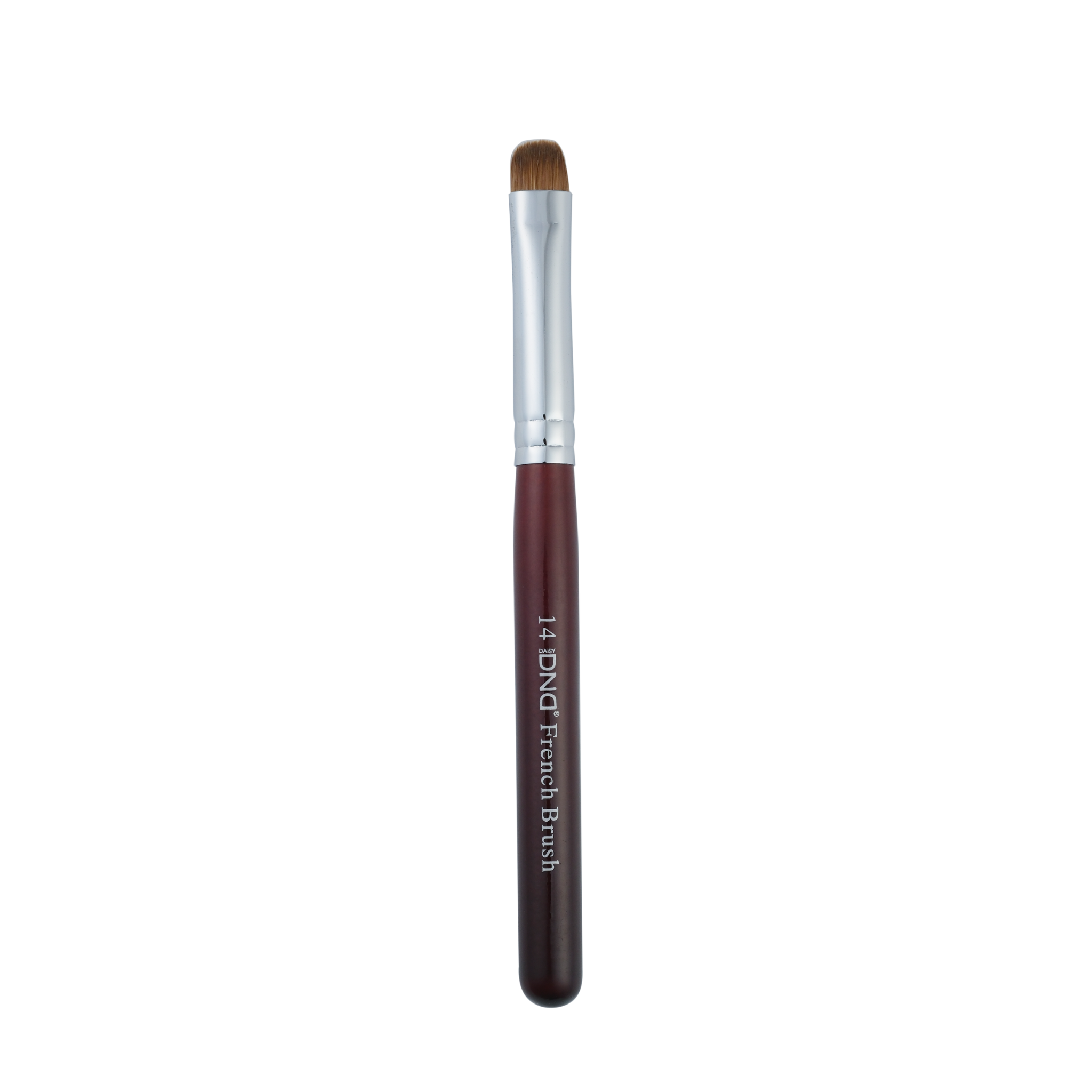 French Brush #14 thumbnail 3