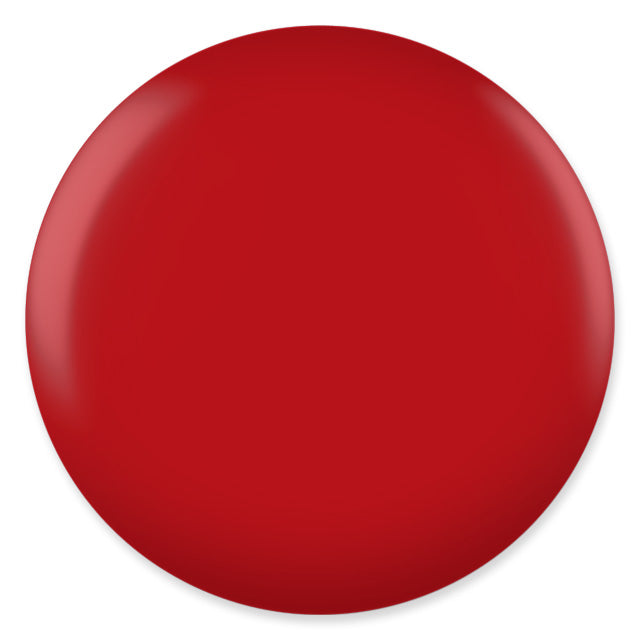 French Raspberry #066 thumbnail 3
