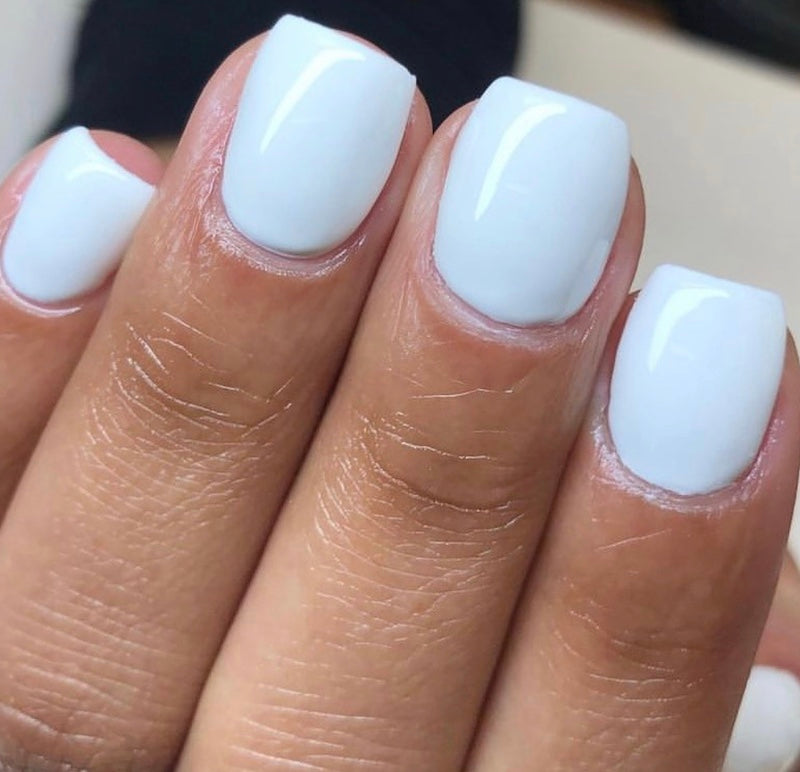 French Tip #473 thumbnail 2