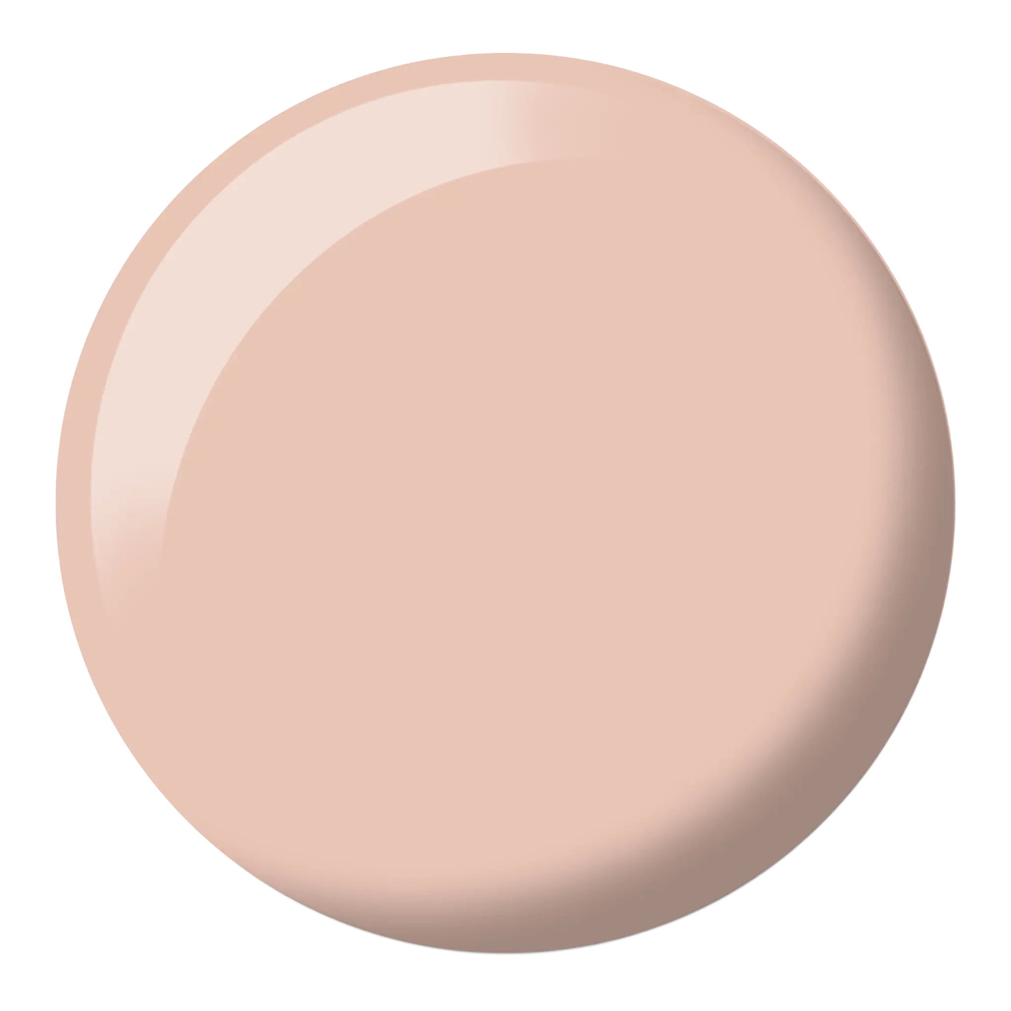 French Vanilla #621 thumbnail 5