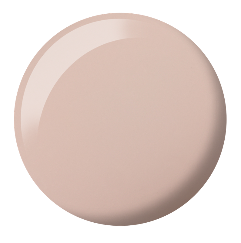Fresh Linen #2466 thumbnail 4