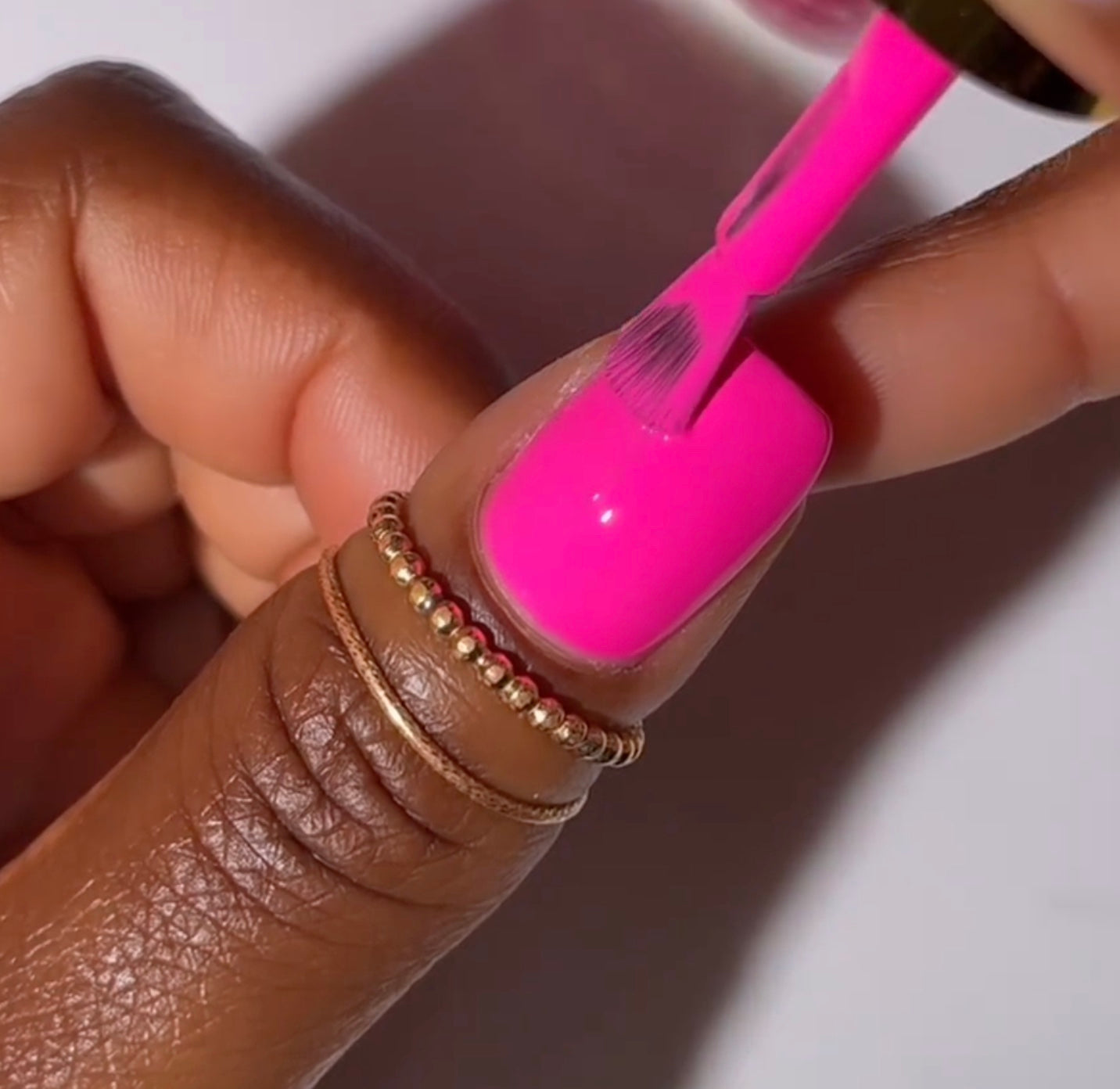 Fuchsia Rose DIVA #215 thumbnail 2