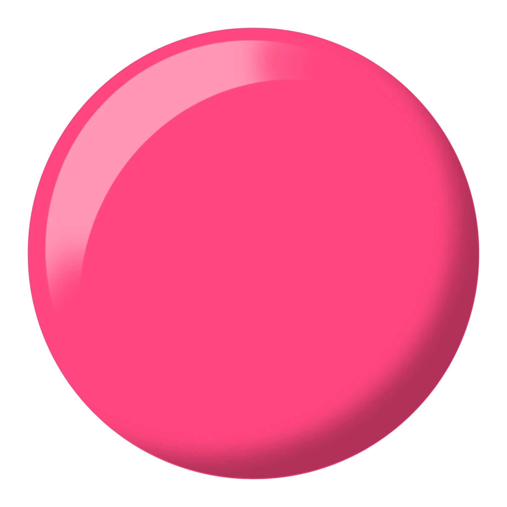Fuchsia Touch #643 thumbnail 3