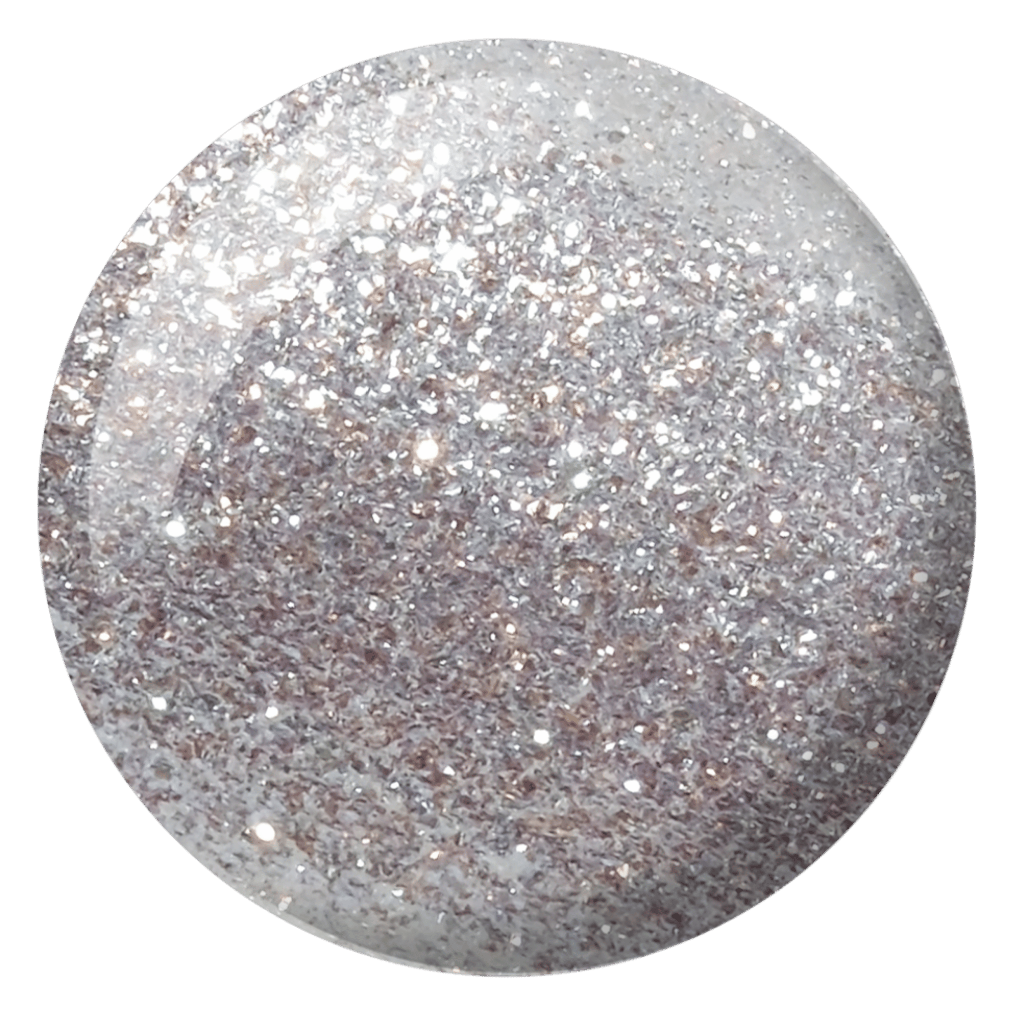 Full Moon DIVA #002