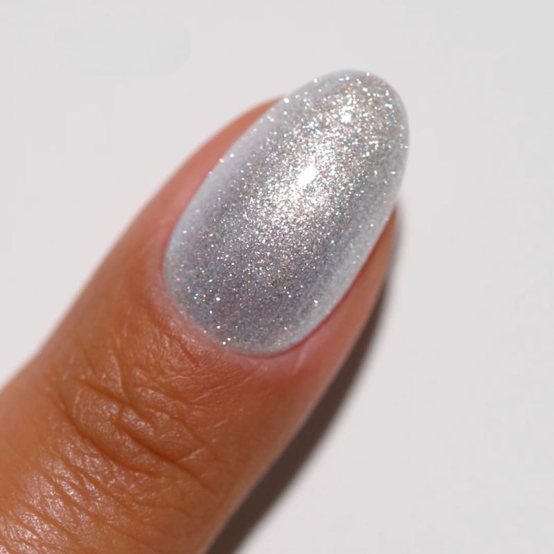 Full Moon DIVA #002 thumbnail 2