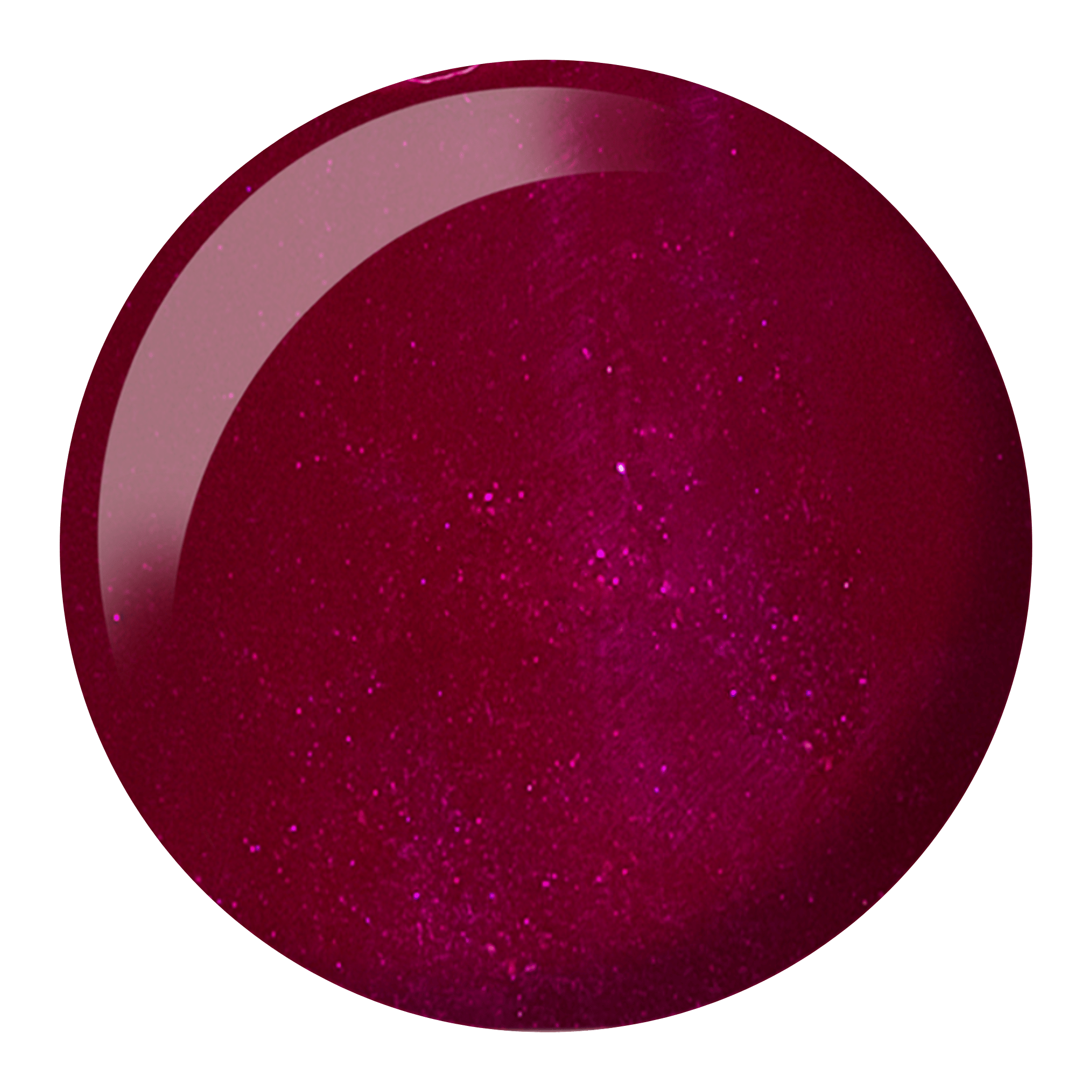 Fuschia in Beauty #631 thumbnail 3