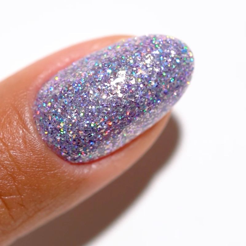 Galactic Aura #915 thumbnail 2