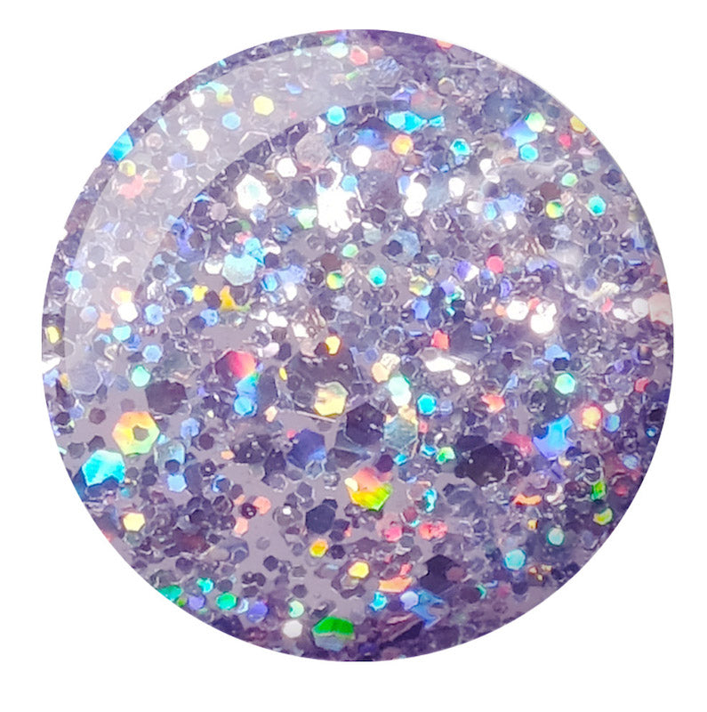 Galactic Aura #915 thumbnail 3