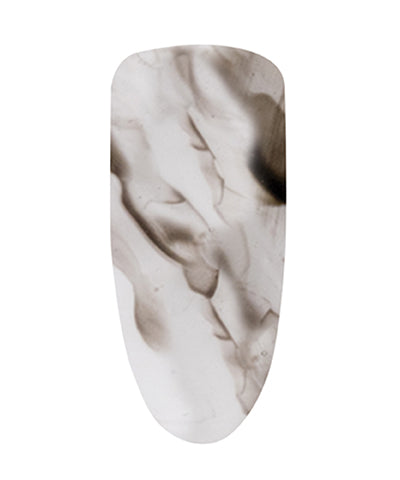 Gel Ink - #02 Black thumbnail 3