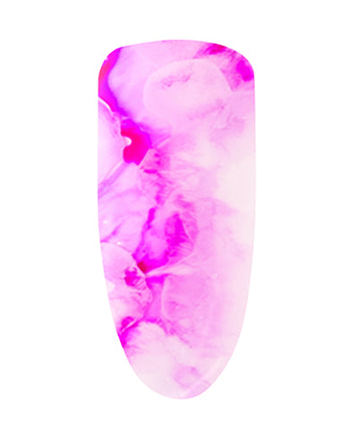 Gel Ink - #05 Purple thumbnail 3