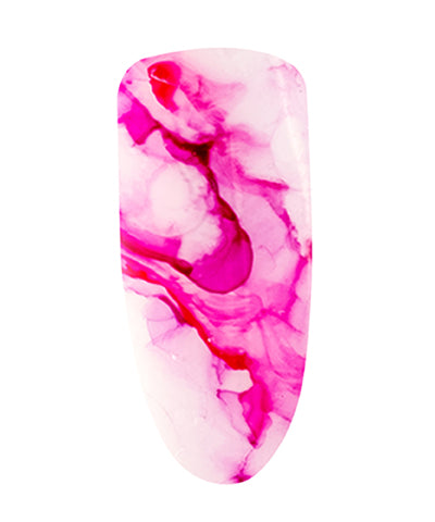 Gel Ink - #09 Fuchsia thumbnail 3