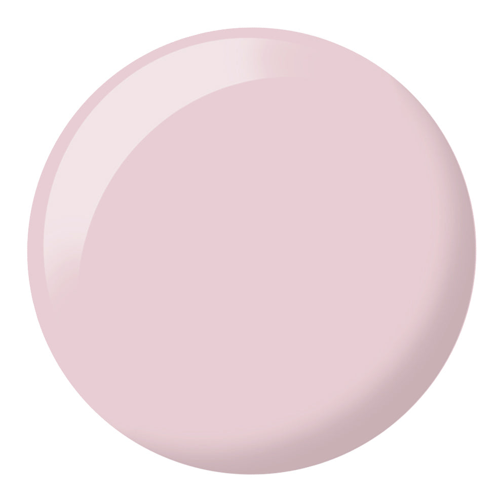 Genuine Pink #298 thumbnail 2