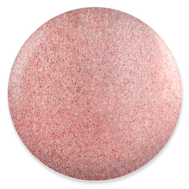 Georgia Peach #709 thumbnail 2