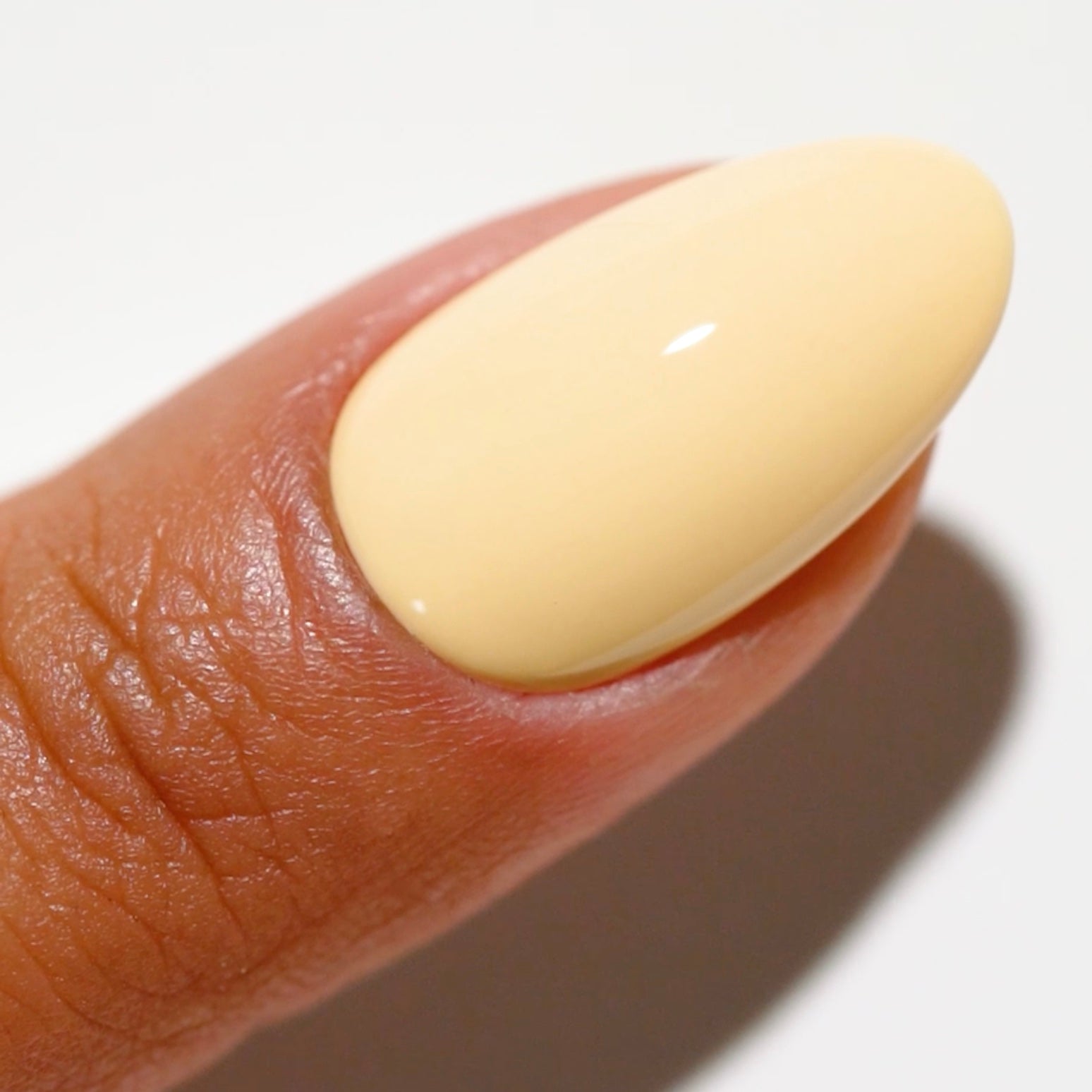 Gimmie' Butter #2509 thumbnail 2