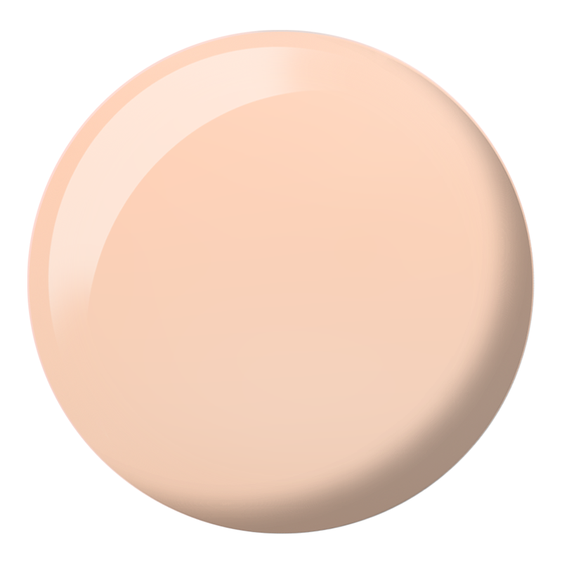 Glass Peach #887 thumbnail 3