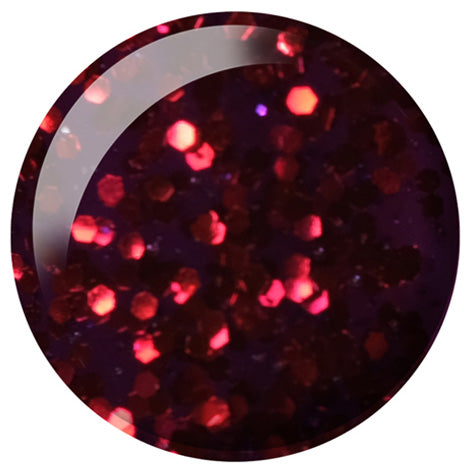 Glistening Sky #769 thumbnail 2