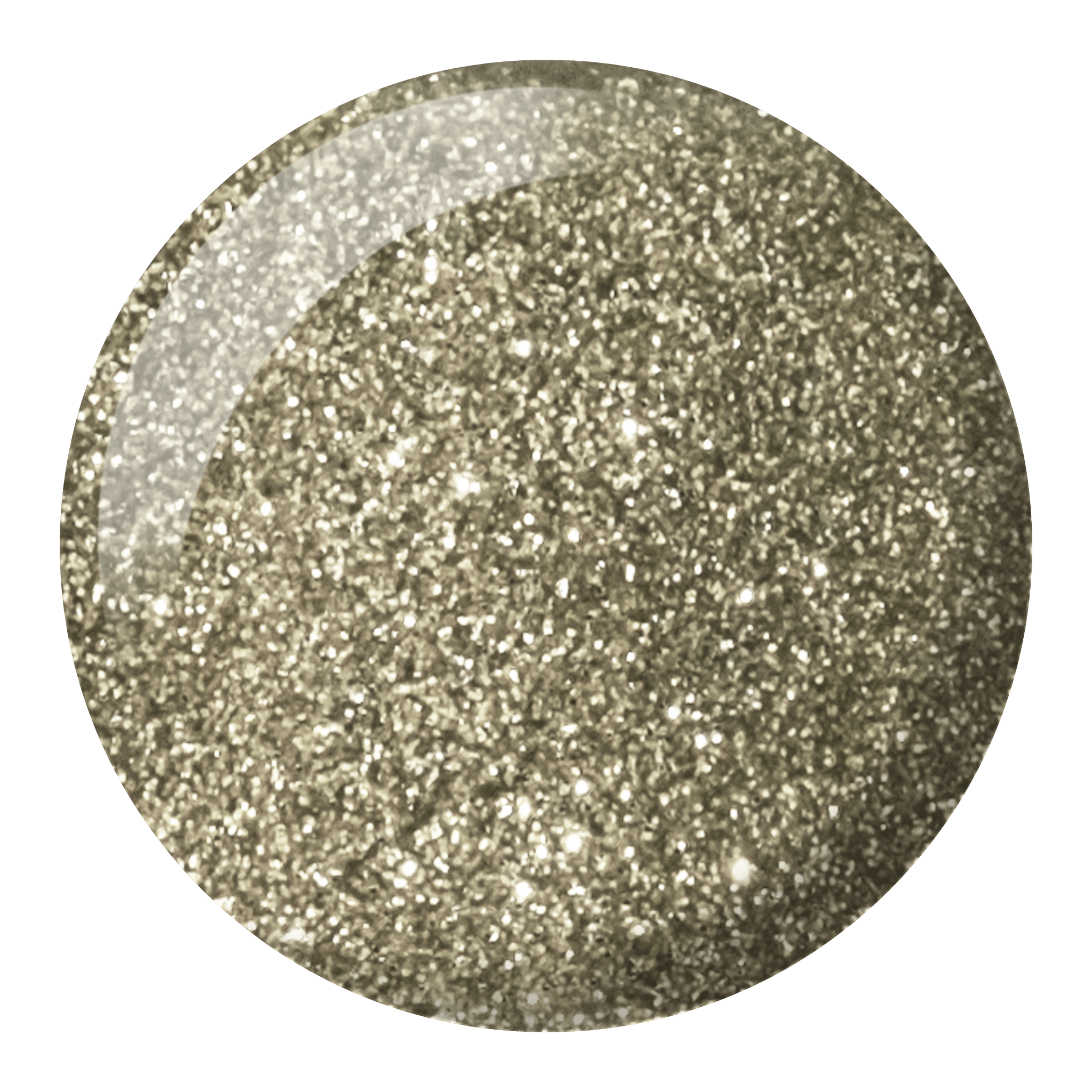 Glitter For You #423 thumbnail 2