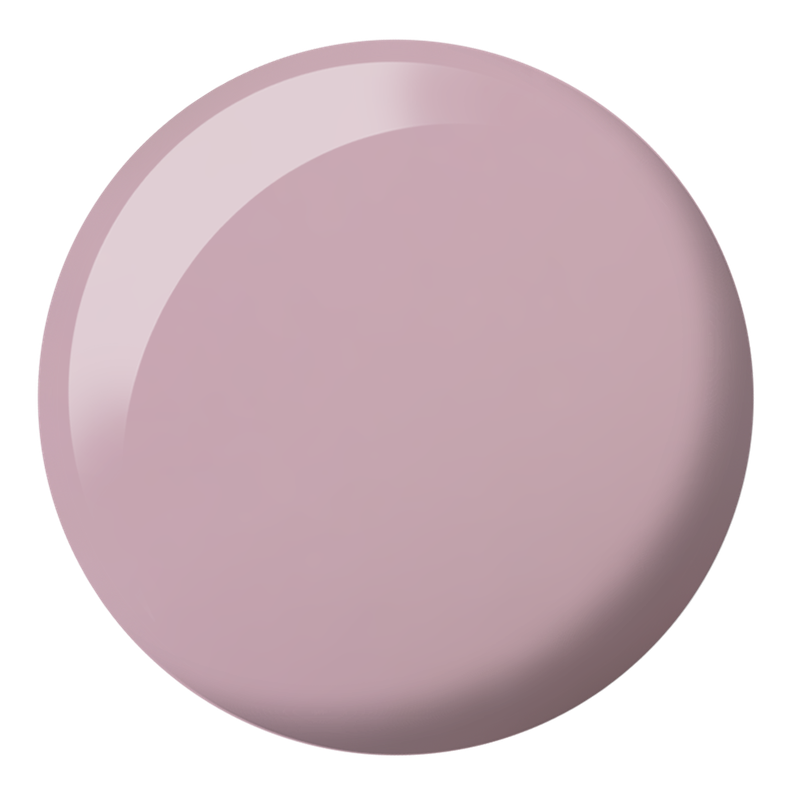 Gloss Moon #2470 thumbnail 4