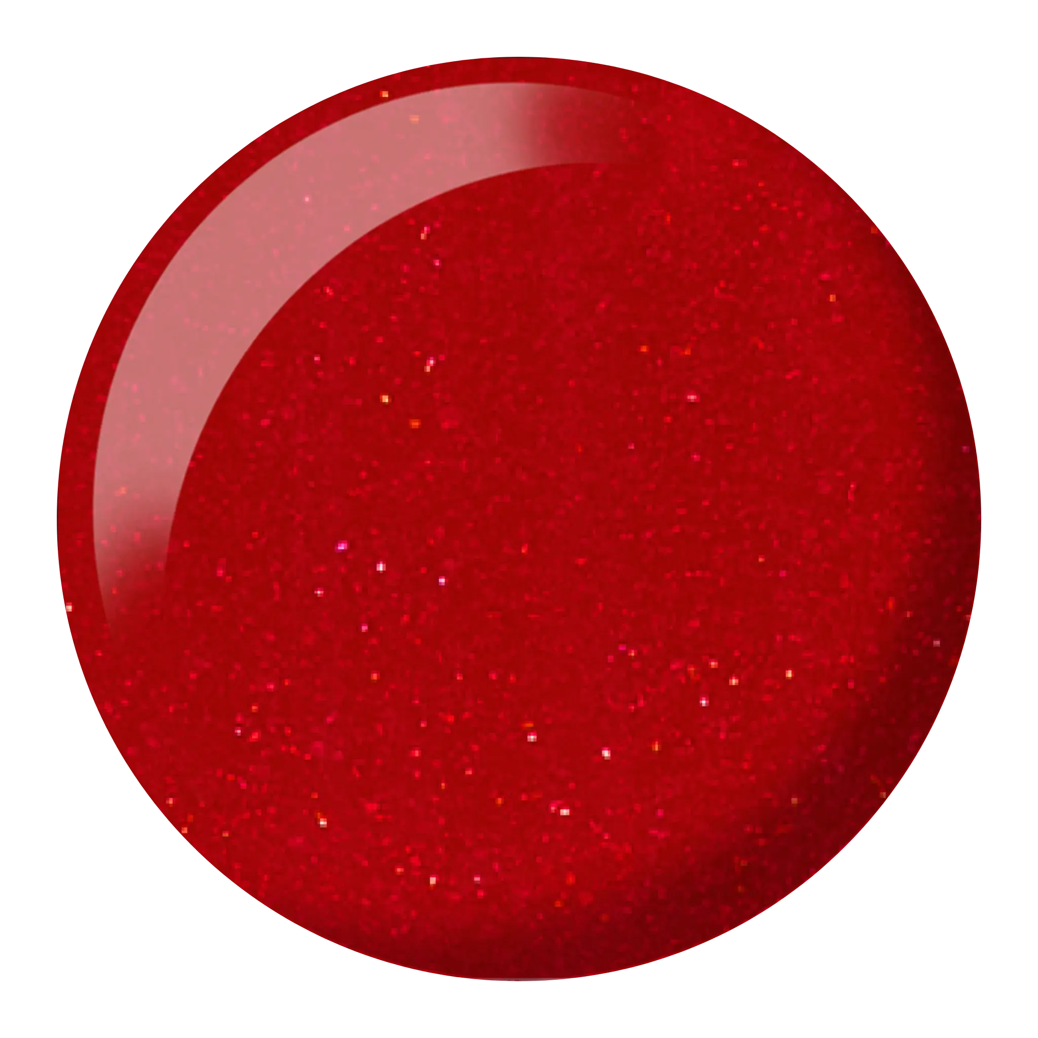 Gold In Red #476 thumbnail 2