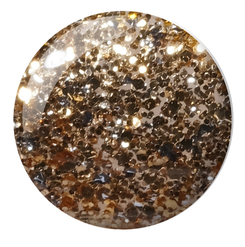 Golden Aura #911 thumbnail 4