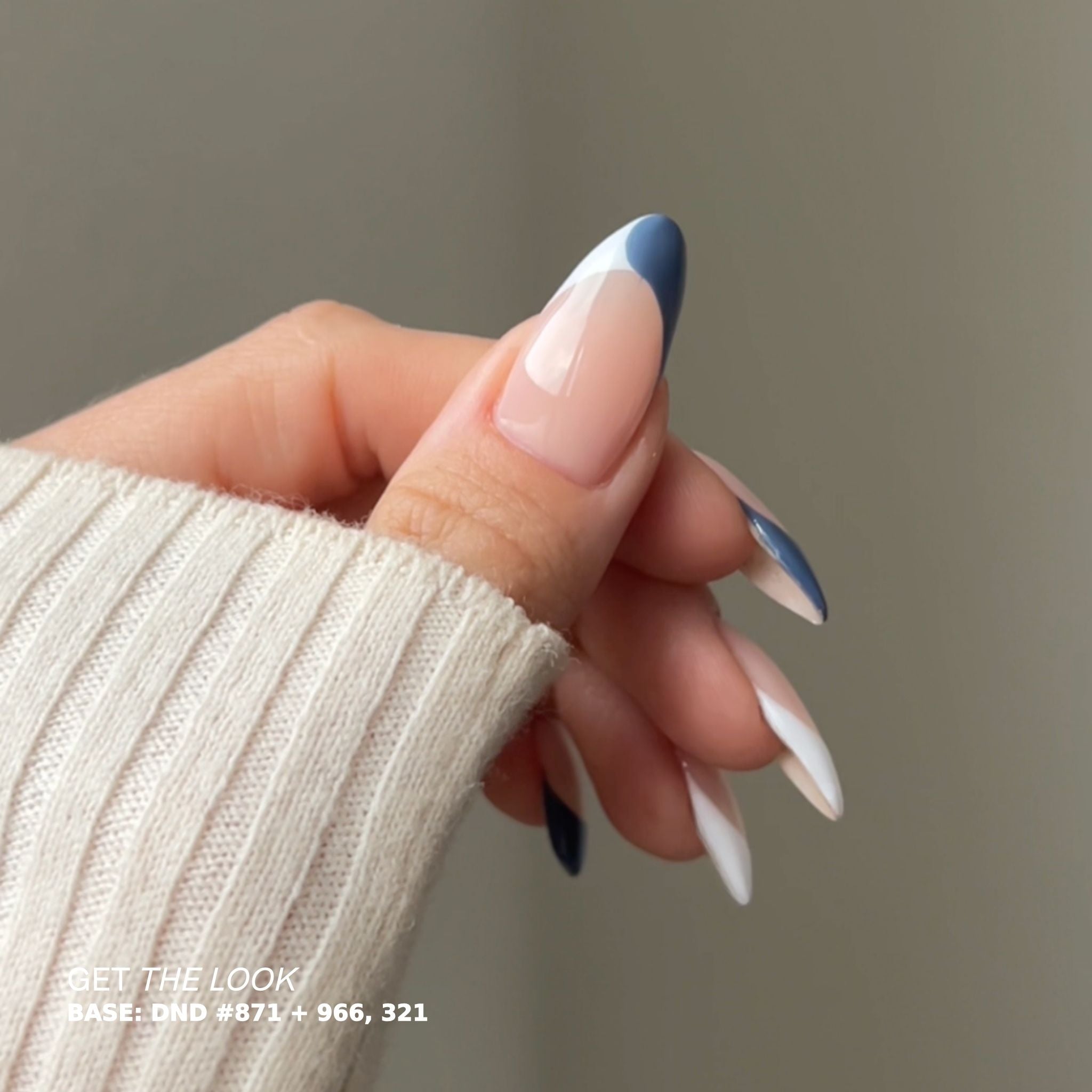 Good Vibrations #966 thumbnail 4