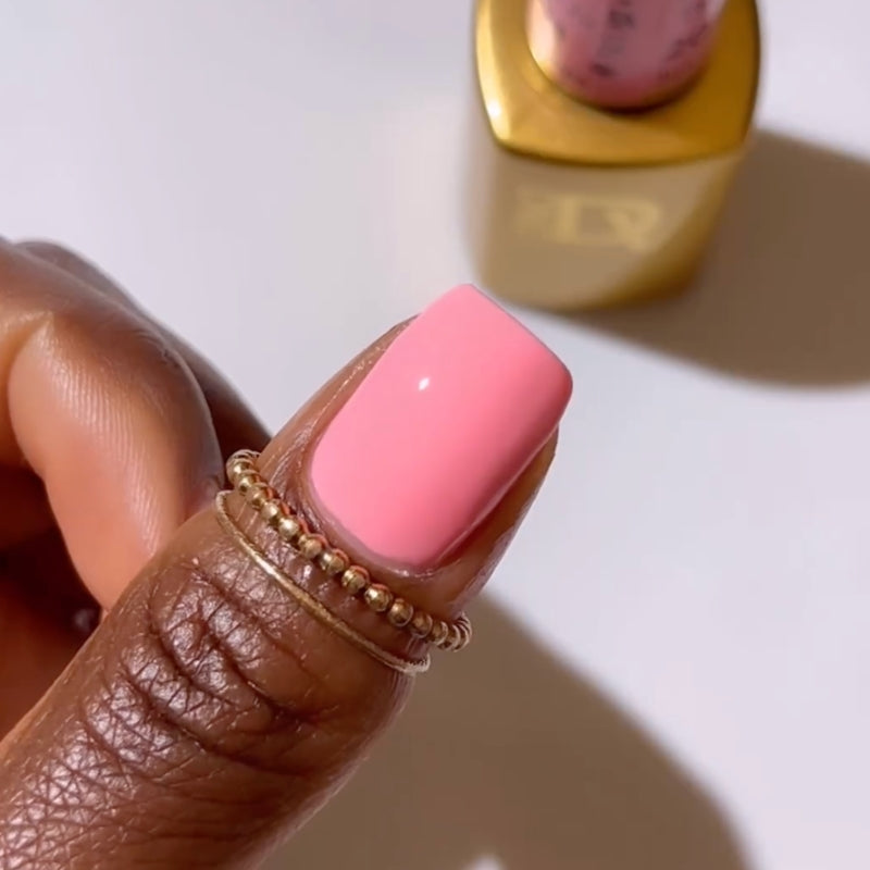 Got The Juice DIVA #201 thumbnail 3