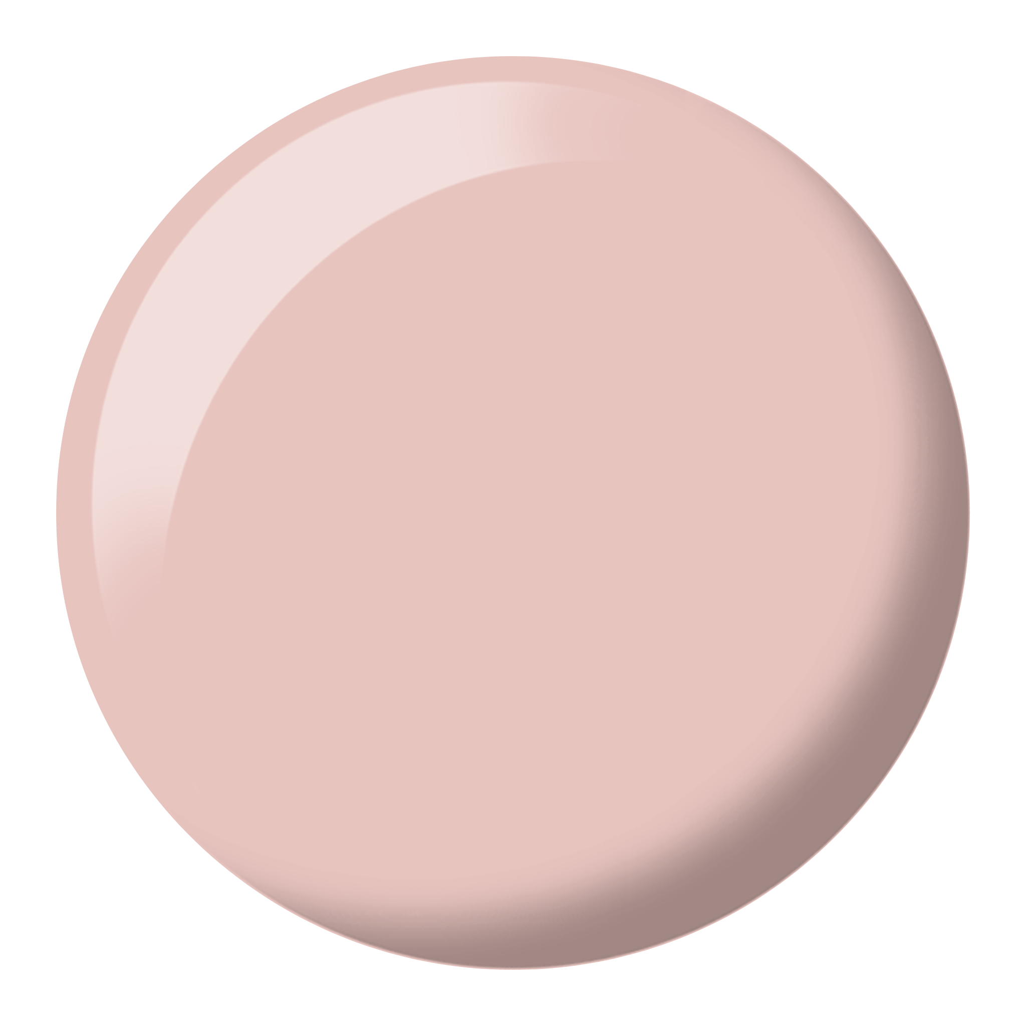 Gourmet Nude DIVA #047 thumbnail 5