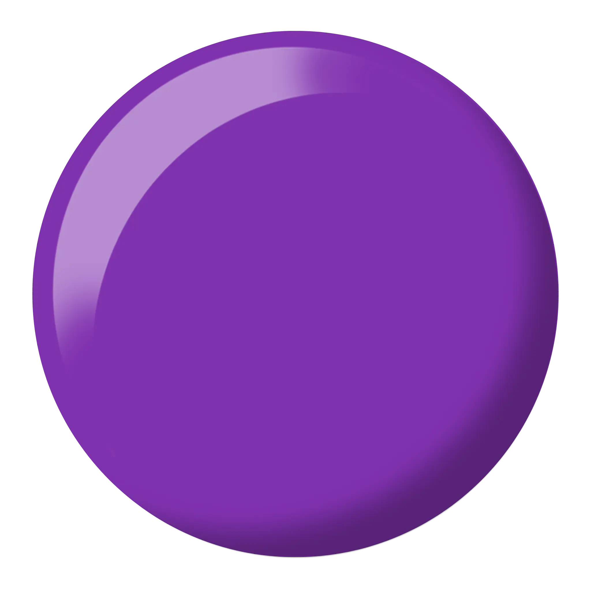 Grape Jelly #581 thumbnail 3