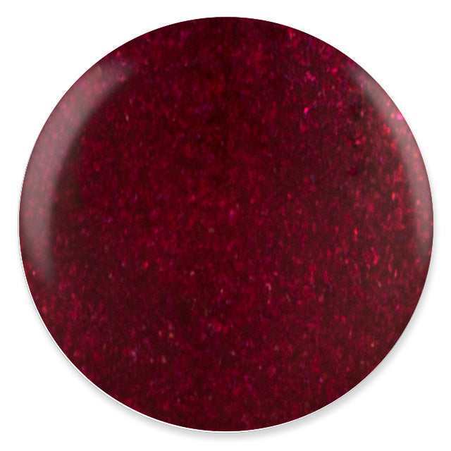 Grape Nectar #687 thumbnail 2