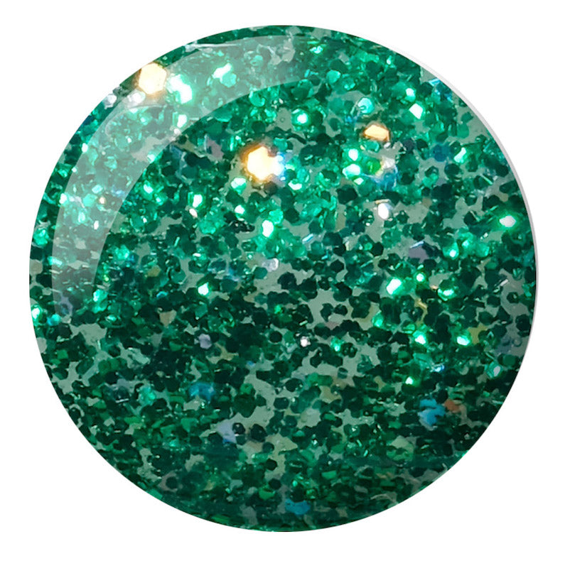 Green Aura #908 thumbnail 3