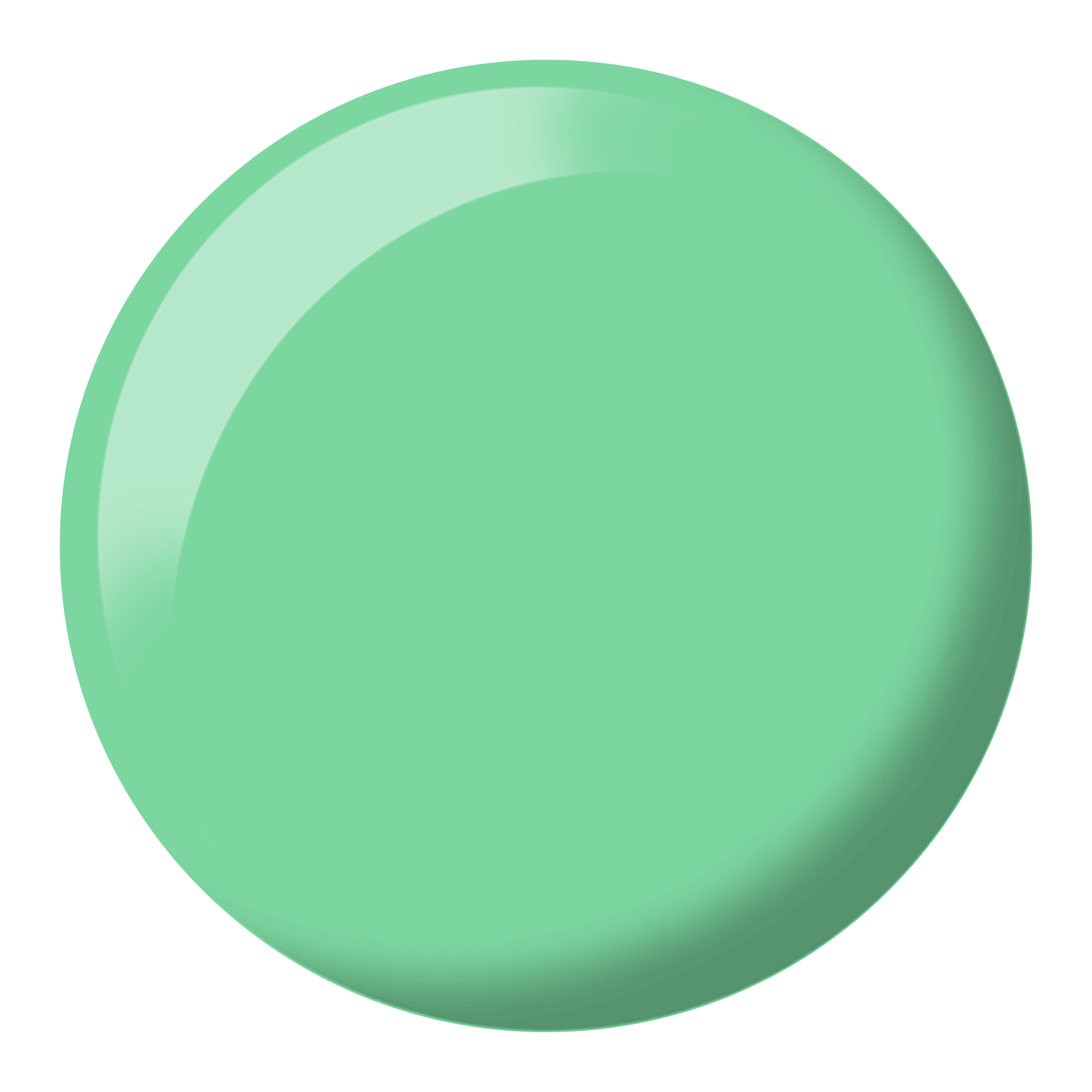 Green Isle #532 thumbnail 3