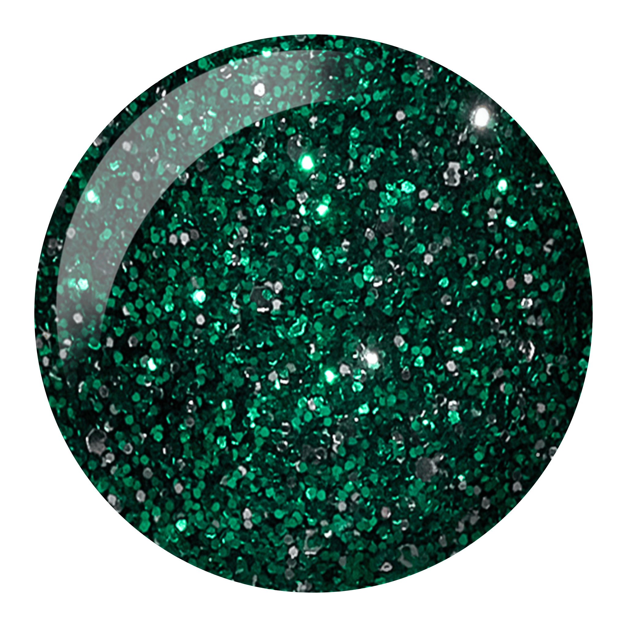 Green To Green #524 thumbnail 2