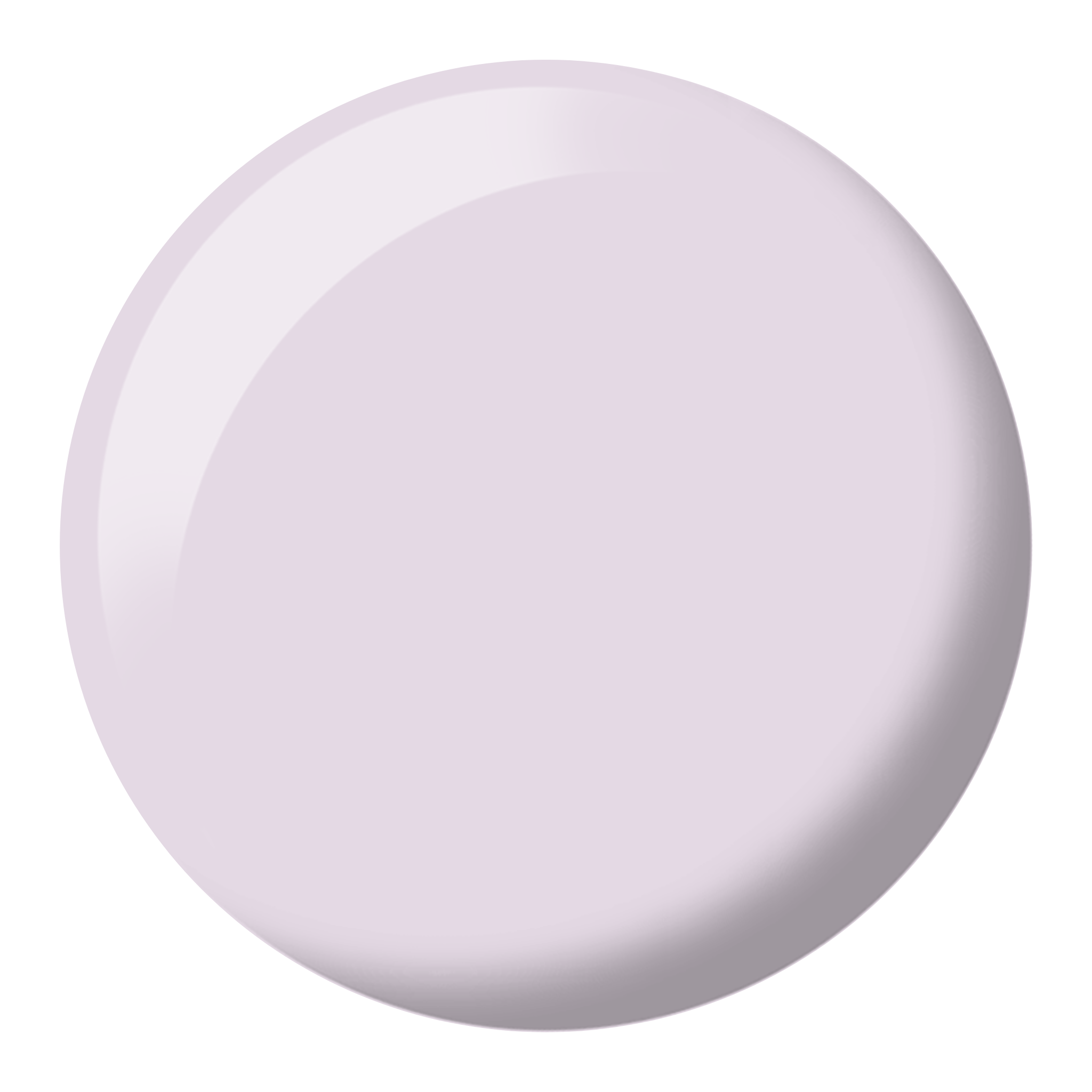 Grey Meets Purple DIVA #058 thumbnail 5