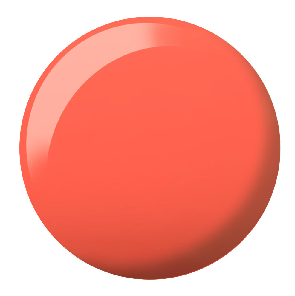 Guava #811 thumbnail 4