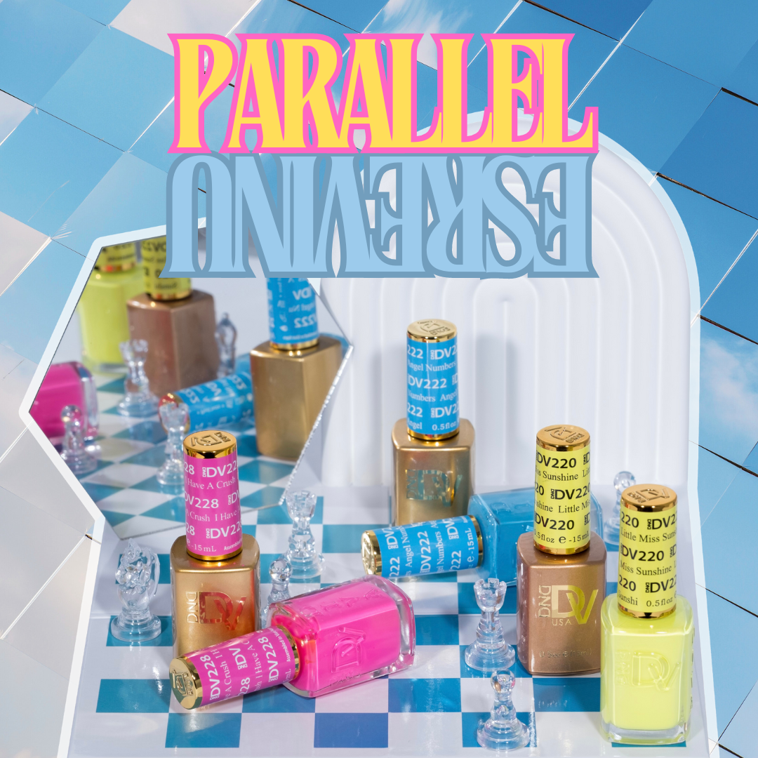 Gypsy Soul DIVA #224 thumbnail 4