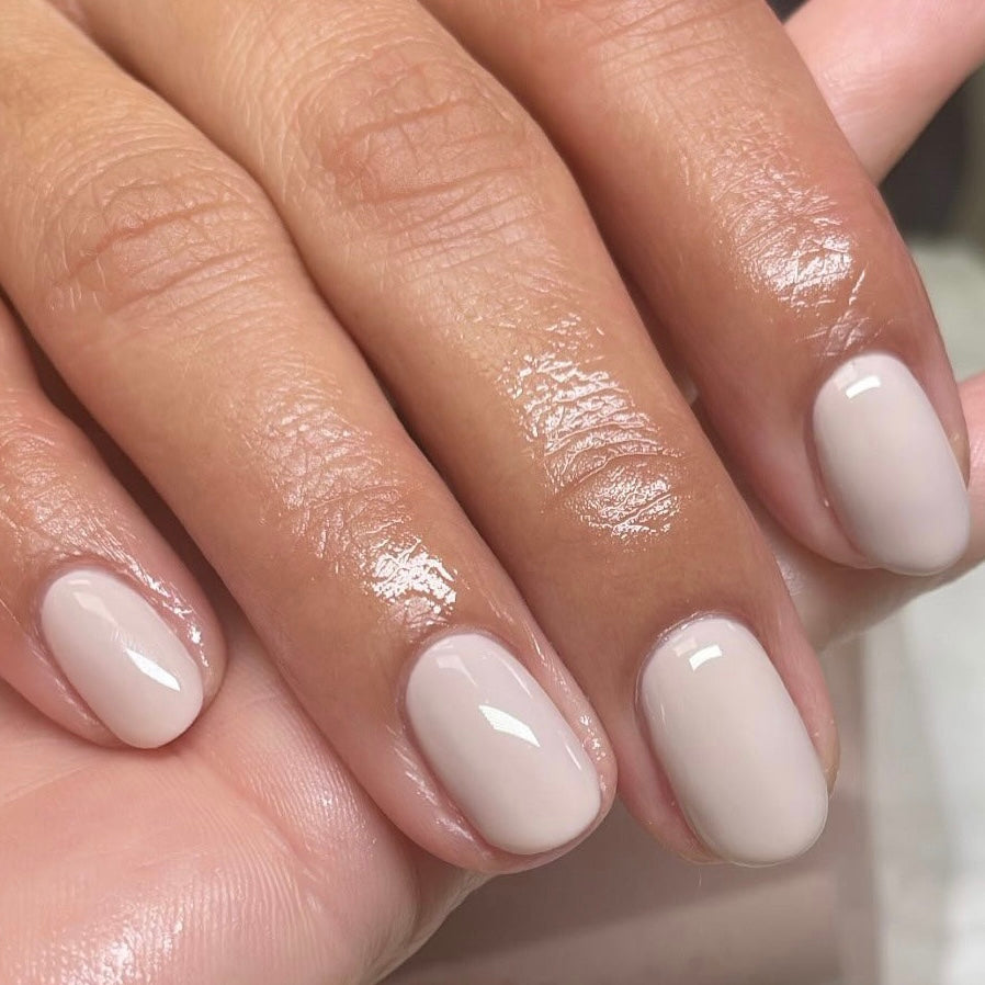 Half Moon #301 thumbnail 2