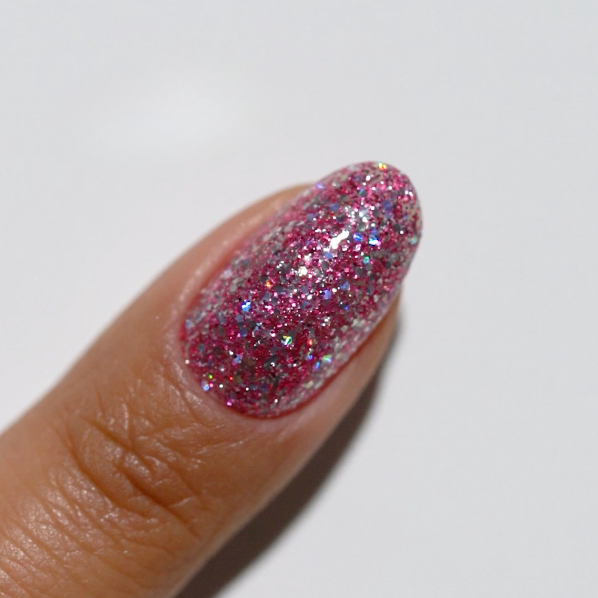 Haute Couture DIVA #301 thumbnail 2