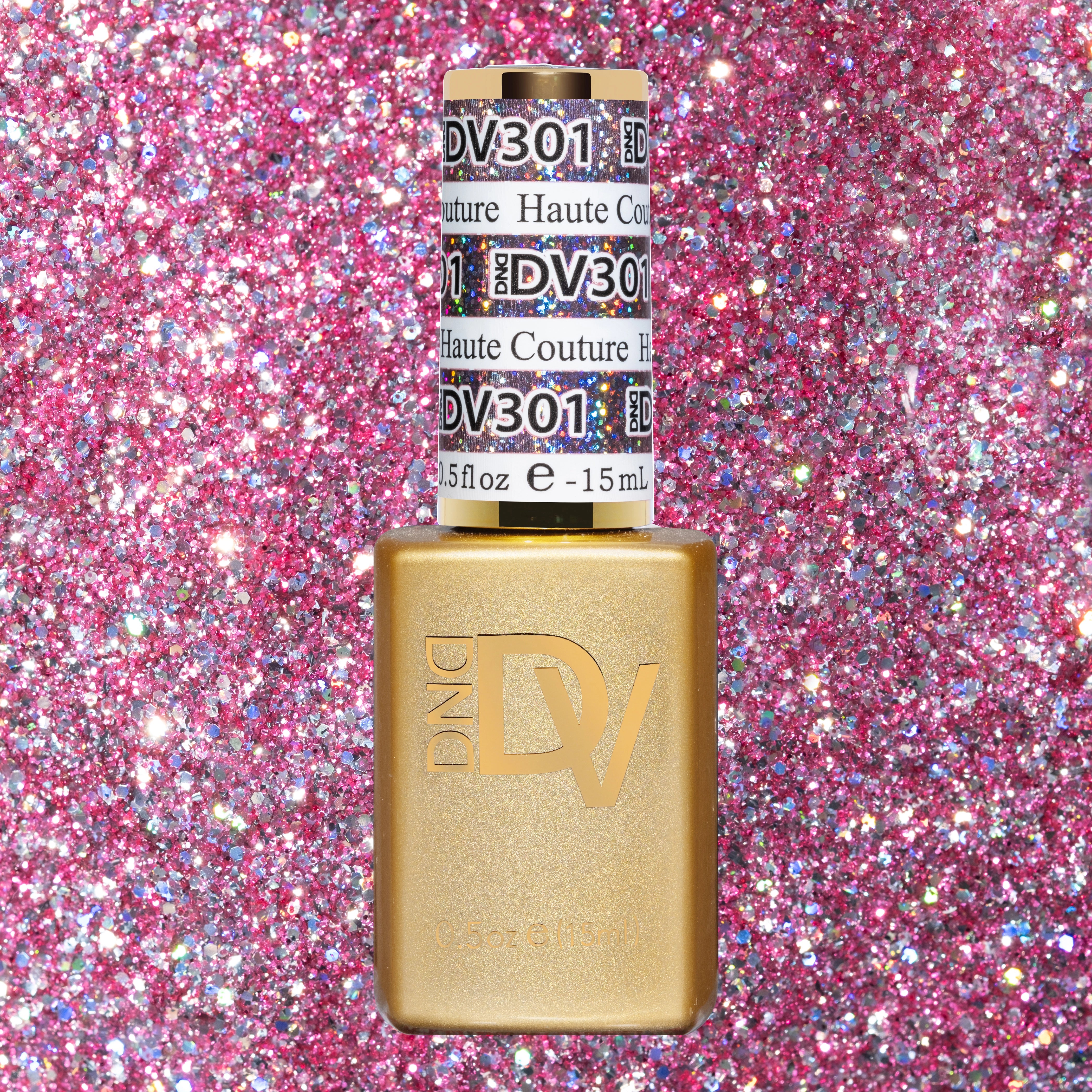 Haute Couture DIVA #301 thumbnail 3