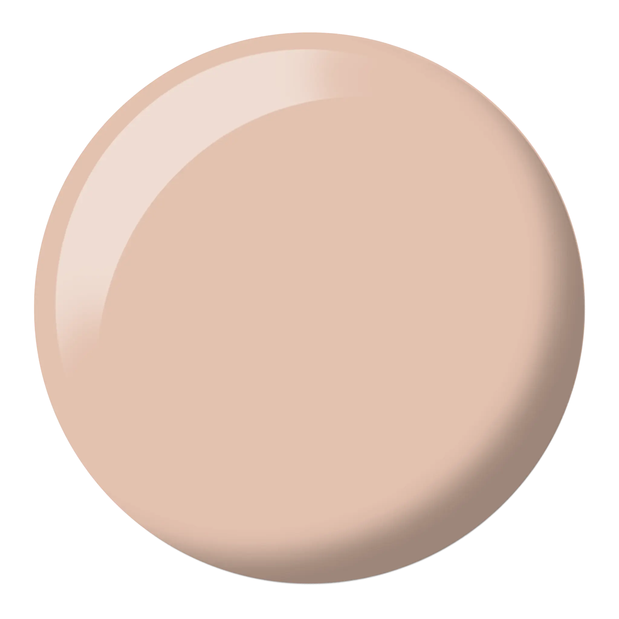Havana Cream #616 thumbnail 2
