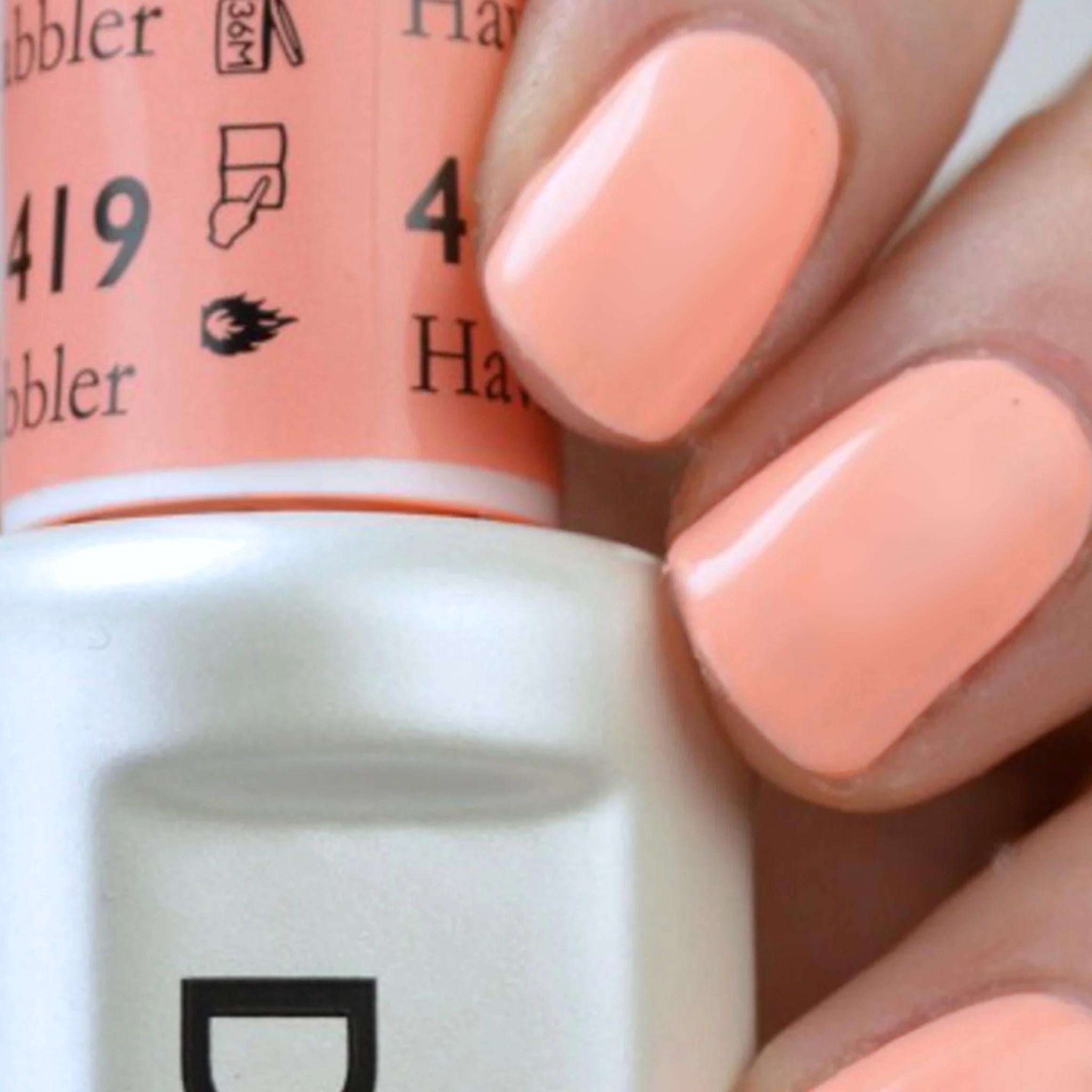 Havin Cabbler #419 thumbnail 2