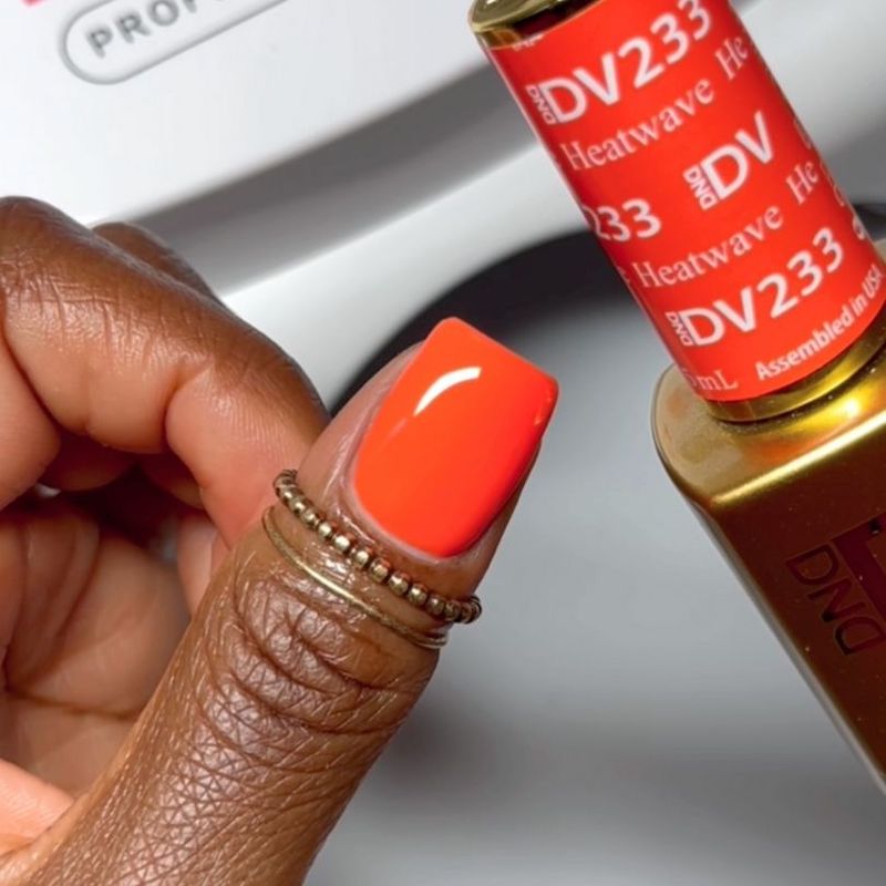 Heatwave DIVA #233 thumbnail 4