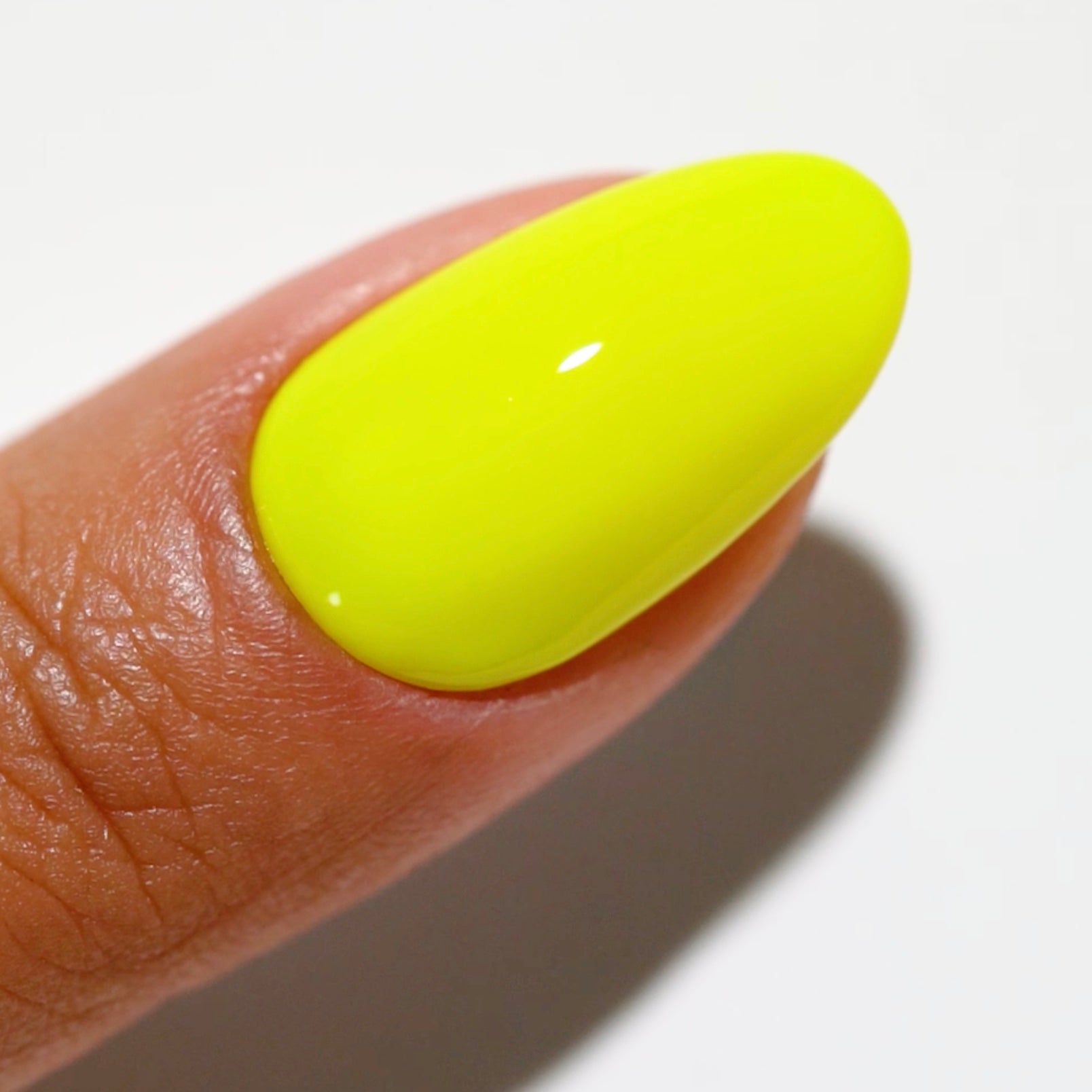Highlighter Yellow DIVA #188 thumbnail 2