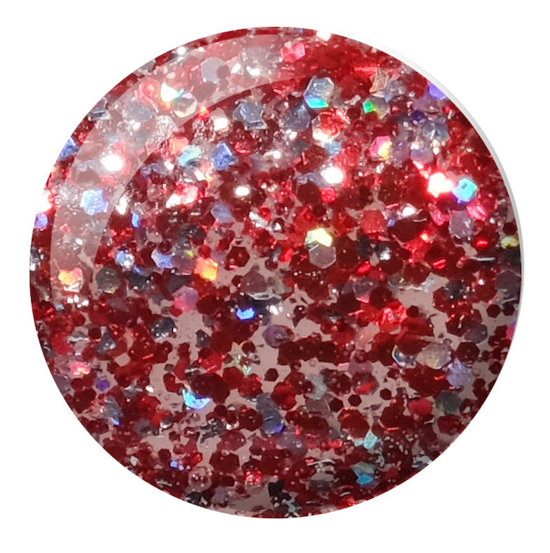Holiday Cheer #904 thumbnail 2