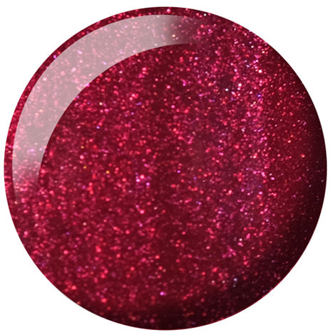 Holiday Pomegranate #773 thumbnail 2