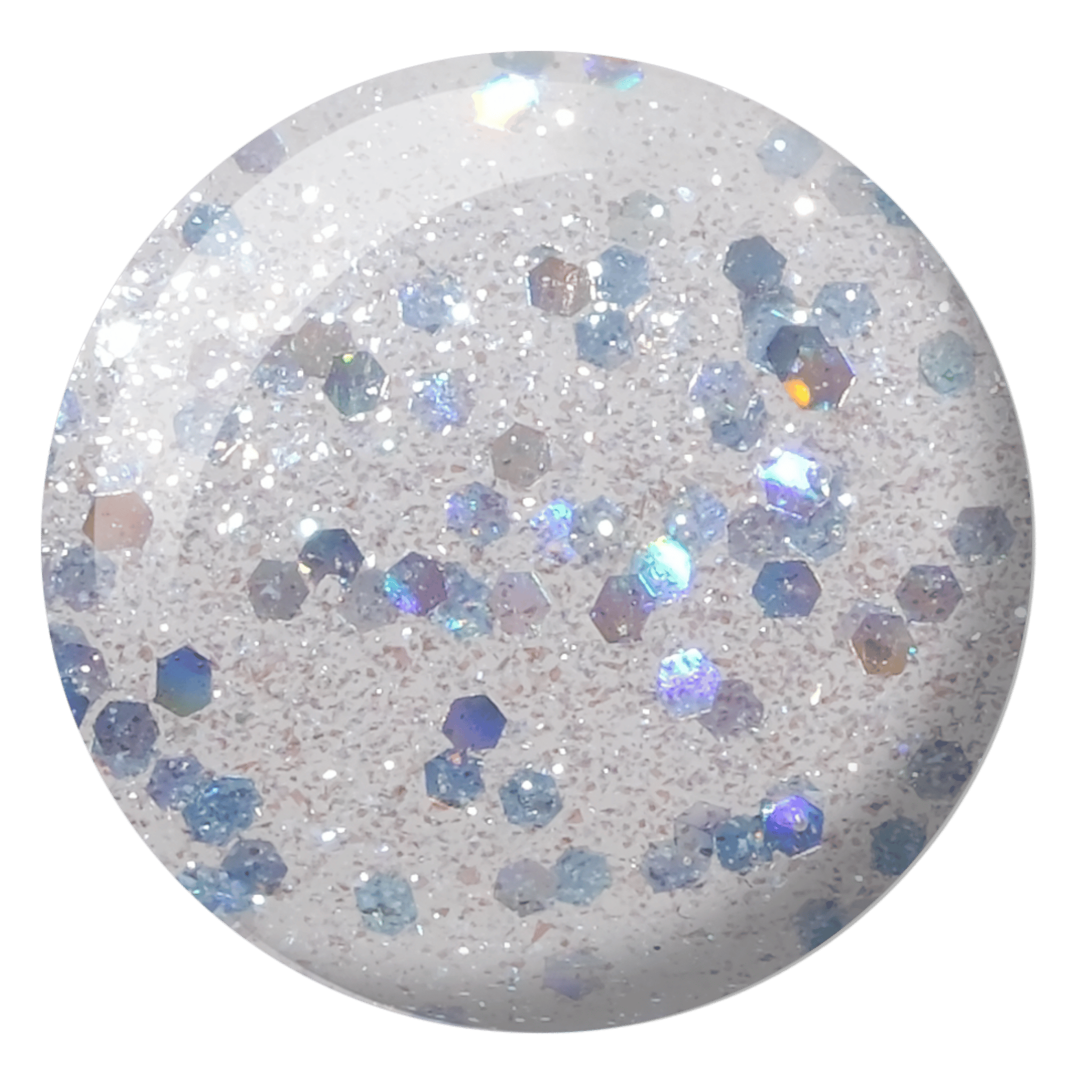 Holo, Hi? DIVA #004