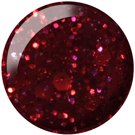 Holy Berry #770 thumbnail 2